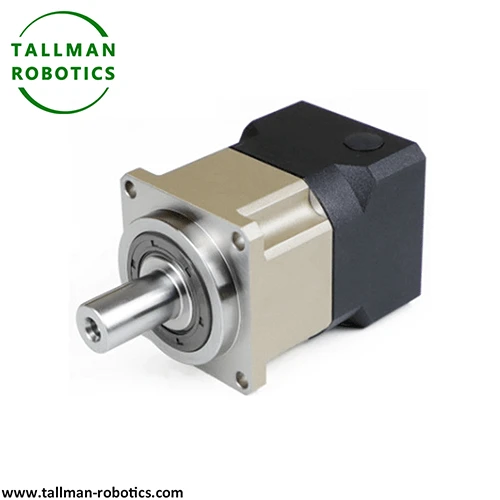 Planetary Gear Reduceres