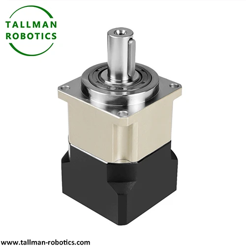 Planetary Gearboxes