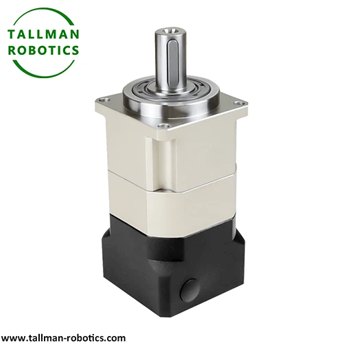 Planetary Gearbox